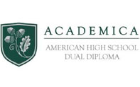 Bachillerato Dual Americano - Academica High School