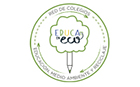 Distintivo Ecoembes - Red de Colegio Educa en ECO