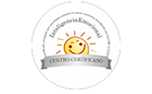 Centro Certificado en Inteligencia Emocional