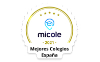 Mejores Colegios de España 2021