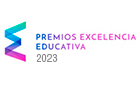 Premios Excelencia Académica 2023