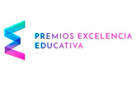 Excelencia Académica - Colegio Alarcón en los Premios de Excelencia Educativa