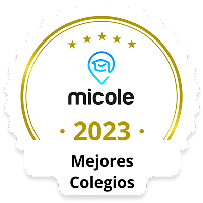Colegio Alarcón en el ranking de Mejores Colegios Privados de España 2023
