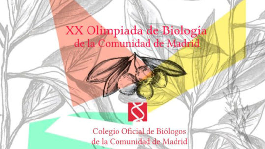 XX-olimpiada-biologia