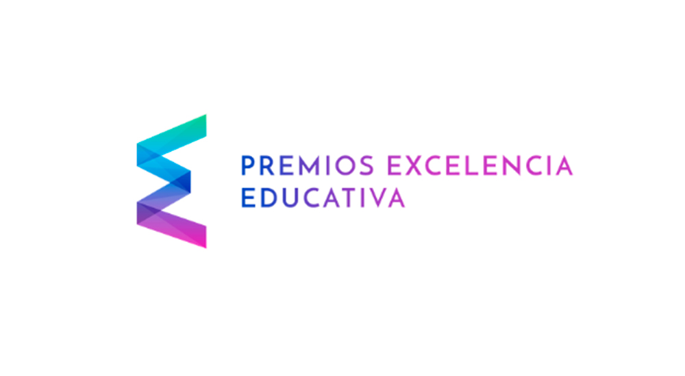 Premios Excelencia Educativa, ha seleccionado al Colegio Alarcón como ganador del “Mejor Proyecto Social en el Entorno Educativo”